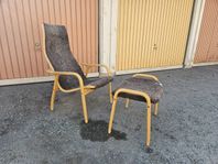 lamino i bok 
