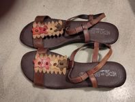 Sandaletter