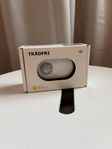 Rörelsesensor Ikea 