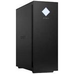 HP Omen 25L / i7 11700 / RTX 3070 / 32GB RAM