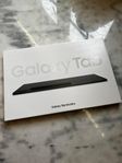 Samsung Galaxy Tab S8 Ultra 256GB - Som ny!