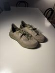 Adidas Adifom SLTN Shoes