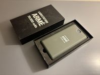 Powerbank Arme 20000 mah