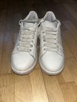 alexander mcqueen skor