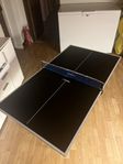 pingisbord 