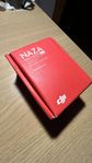 DJI NAZA MULTI ROTOR