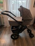 Britax smile 2