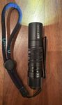 Olight M1T Raider ficklampa