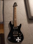 Ibanez Electric Guitar