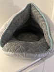 Katt igloo ( Trixie )