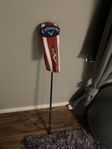 Callaway XR Fw3
