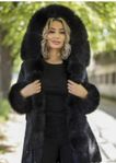 parka 