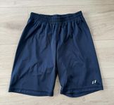 Träningsshorts Pro Touch stl 146/152