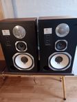 JBL L96