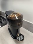Kaffemaskin, Nespresso Vertuo Next