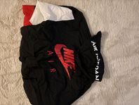 Nike Air Jordan Flight 