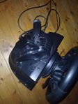 Thrustmaster TMX Force Feedback 