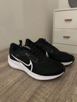 Löparskor - Nike Air Zoom Pegasus 40