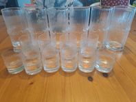 ITTALA GLAS
