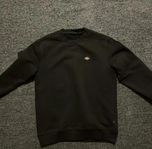 Dickies tröja 
