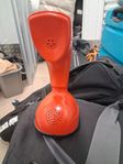 kobra telefon 