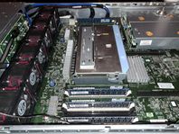 HP ProLiant DL380 G7