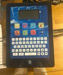 Kids learning pad