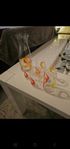 Boda Nova 