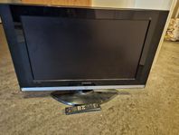 Tv SAMSUNG 42 tum fungerar perfekt 