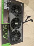 inno3d 5070 ti