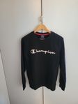 Champion tröja S