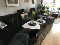 Möblemang