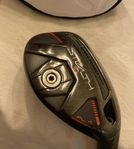 Hybrid Taylormade Stealth 2 plus 