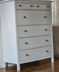 Hemnes byrå 