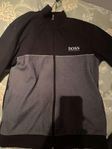 Hugo boss sweatshirt 