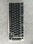 GMMK Pro 