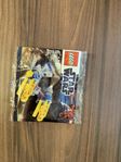 Lwgo Star Wars 30057