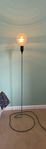 Cord Lamp av Design House Stockholm