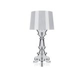 Kartell lampa BOURGIE av designer Ferruccio Laviani