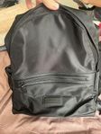 Gaston luga backpack