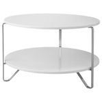 Soffbord Imfors