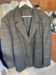 Kavaj/Blazer Doni st Herr C54 