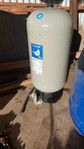 Hydropress Wellmate