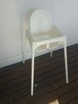 barnstol ikea antilop 
