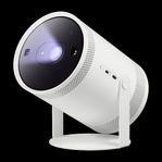 Samsung freestyle projector 