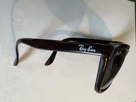 Solglasögon Ray-Ban