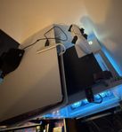 PS5 Disc edition