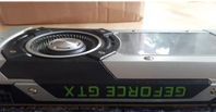 gtx 980 ti 6gb