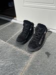 Zanotti Skor