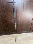 scotty cameron 